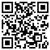 QR Code for XgfHrhXBSVRgDkwpA8naLEd91jc4WGdvph