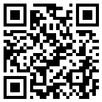 QR Code for XgfJB7kRTTeNTSQMbpFyjnWKik4y6TSkWd