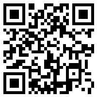 QR Code for XgfJFF4ifxDQLnwpmN3cgreCFknxWtyYkh