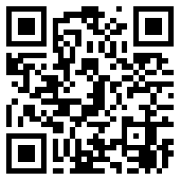 QR Code for XgfJNY5eaPi3s8TfRDJ1d84f1aFt6StrUX