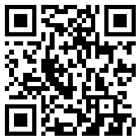 QR Code for XgfJV8ttyvRtnezvxedFPhEnodjgpHZpG9