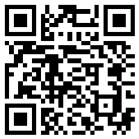 QR Code for XgfJgYUkbxe8BEUQffwbfmSM3HqgJr3g33