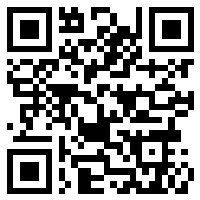 QR Code for XgfKRAcPKjTYjsVo3pB3B6R2DvmYPGfZ3E