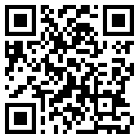 QR Code for XgfKpJMmQ2rA6z6hoQcdVELVTxKyaR2aje