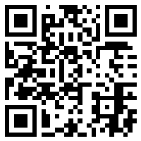 QR Code for XgfLDMwJmP8peWMqSnDMGLYs2QMUQxnwgd