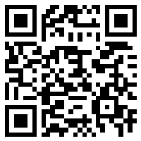 QR Code for XgfLPkCYZ8DKZazAJrAxDiyMSVkunfK2mw