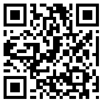 QR Code for XgfLRatrkaiE9qoBPCKQoU6dtCByET41Rf
