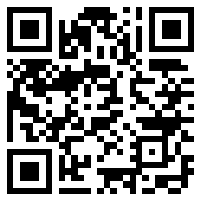 QR Code for XgfLooJC9arHvSiFWRCo3QDb7WqwNYJNYv