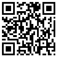 QR Code for XgfMZnpBHbJ3cojqs53RvYNcVpNwMk4FZc