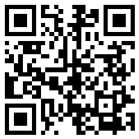 QR Code for XgfMfE1xeCWceGEE7KdujdvfRk3rFXkT3f