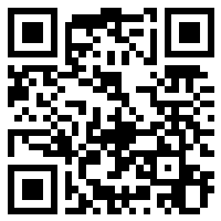 QR Code for XgfMfzCp1Pwosc2cEXpVGQs7TVo8CgiEPp