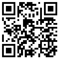 QR Code for XgfNN4zm51e4aNCMZb1euP71PMSu7DBtqq