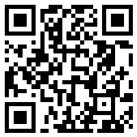 QR Code for XgfP2fP9wGKDYpD2mJx4RcGfrrKPB6Ycu5