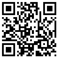 QR Code for XgfPsMyAkUaQeZBz8prrMndDtobxc5d313