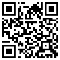 QR Code for XgfPuVeBniLk7o7uKWTMQ57JSH3y1EHmq1