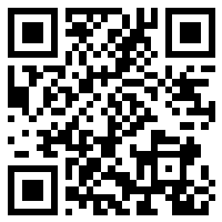 QR Code for XgfQ25fPYo9Z4i8DQQvUndG2TrLgpxR959