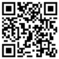 QR Code for XgfQ53TbUrJ4gQPtmRC2xn5nZ2hAXkMroM