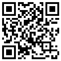 QR Code for XgfQL2SyW41d9sDmJgAqq2s8Em2bKYeJUF