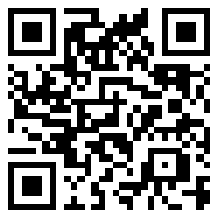 QR Code for XgfQdJyo5wFn1J7dbyGb2CQWqVfzNcF366