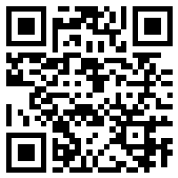 QR Code for XgfQdhttAK4CSdx6pkj9f5XiLufDq8j4kQ