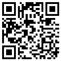 QR Code for XgfRF4ZNf8fmodppsE9YnUk3QQtBso28iC