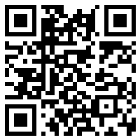QR Code for XgfRL3LW4eAdtHcnSiLzqK5iEcb1oSak22