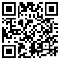 QR Code for XgfRUKi6JM79cN7YcscS6Rp8dvTdhYUXvz