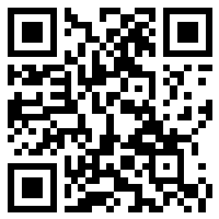 QR Code for XgfRXm2F4qPwZkzM6bMvmpa4kF3YTAwtBA
