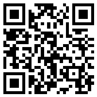 QR Code for XgfRgZVi4ZhFS7CEphiaTm4sYSiA4kGTVW