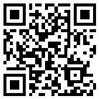 QR Code for XgfS9fEEHUXtHkxKT7z4Q5jpPkDPCMphNt