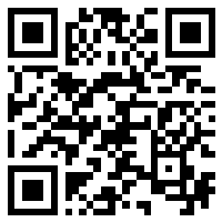 QR Code for XgfSFkAkRCHkFz35REJbNxpgjm7rtNyYWK
