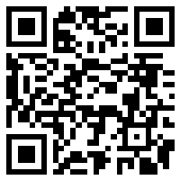 QR Code for XgfSTmRjUcAPS913FM81ppo3FKKQwEHWjc