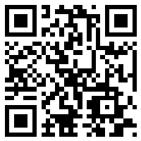 QR Code for XgfT6CphbX5xuFrvuPU3MPZMvaHr5XZKWC