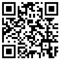QR Code for XgfThZpQpWwpGGBAV4Zz7xLEB6tsYAJGaR