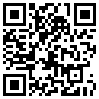 QR Code for XgfTsbRhsZLB7pEoZP6AzVzWXDuF8d7gxK