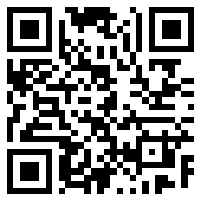 QR Code for XgfU4F9PMbgB43dPFahgKU4amTCBehGped