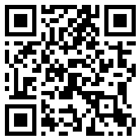 QR Code for XgfU5kz626P1V5eESzDN7dM2CqMchdf5m5