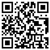 QR Code for XgfUNbttvDueme8TLZXixYfTeh69jiBmsn