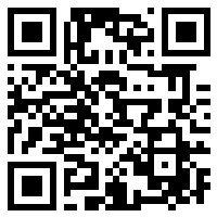 QR Code for XgfUVhvVLPqoeAa92modXrRk4MdhP5Fi7G