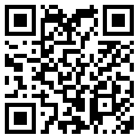 QR Code for XgfUXMwZQo4LAB3ndob2y2S5zHTXQZbsSV