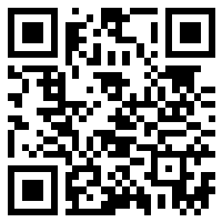 QR Code for XgfUe2xKcZgMd2cATF8k2TmYUnvMbMg54a
