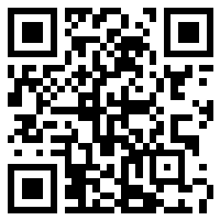 QR Code for XgfVAgrm85DVwMubzGt3HJsVaW8oWTQuTx