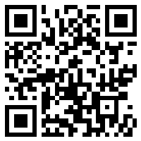 QR Code for XgfVBXbbNemZvXPr4rrWwQc9TM85TAsJ66