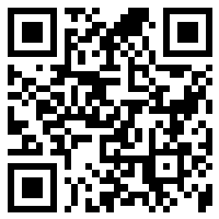 QR Code for XgfVCtfu8LReLSmJUm9KUEKV9LfHTCkjuG
