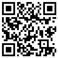 QR Code for XgfVDY2vadvnchpvnddbdp3iaHj2PevsDG