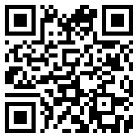 QR Code for XgfVk631beCQkiabDNwRMNoRFCR6q6fruv