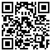 QR Code for XgfWF3eAiZ2sBftDxBrToSBKtzus1CL3oQ