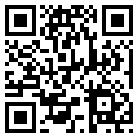QR Code for XgfWF5PxH5uinukC9W8f6qUWfKEvnSXyXs