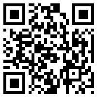 QR Code for XgfWNhh5jBkEfjkSg44CsNsYjpnsLf58AP