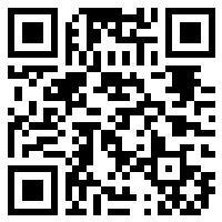 QR Code for XgfWZ8CbsrVEGCP2DUNhDcBhZCDcWSnP71